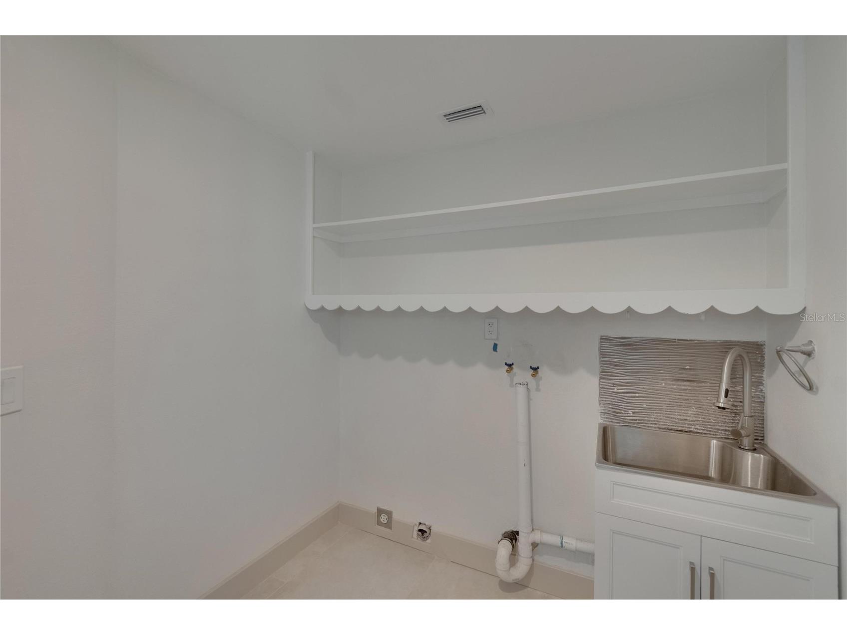 1492 Sea Gull Drive S South Pasadena FL 33707 TB8504723 image49