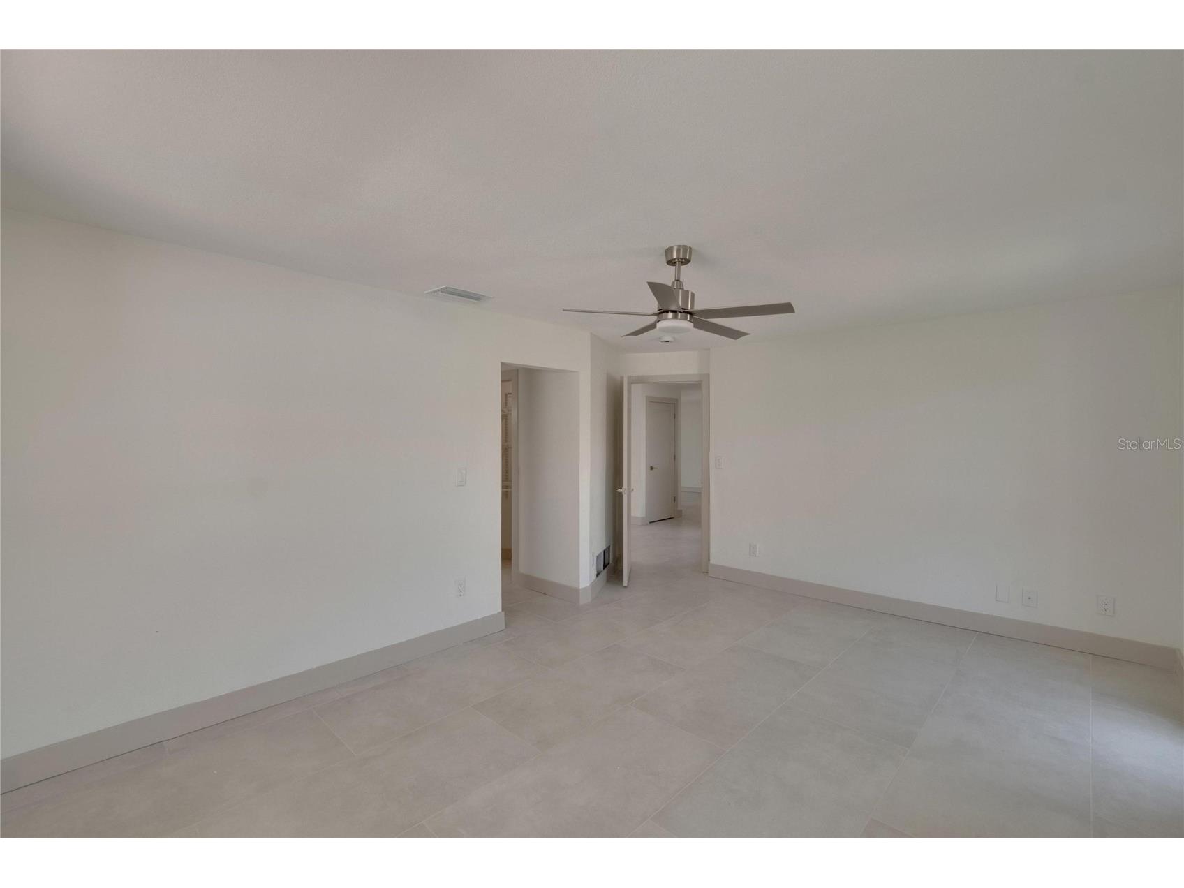 1492 Sea Gull Drive S South Pasadena FL 33707 TB8504723 image5