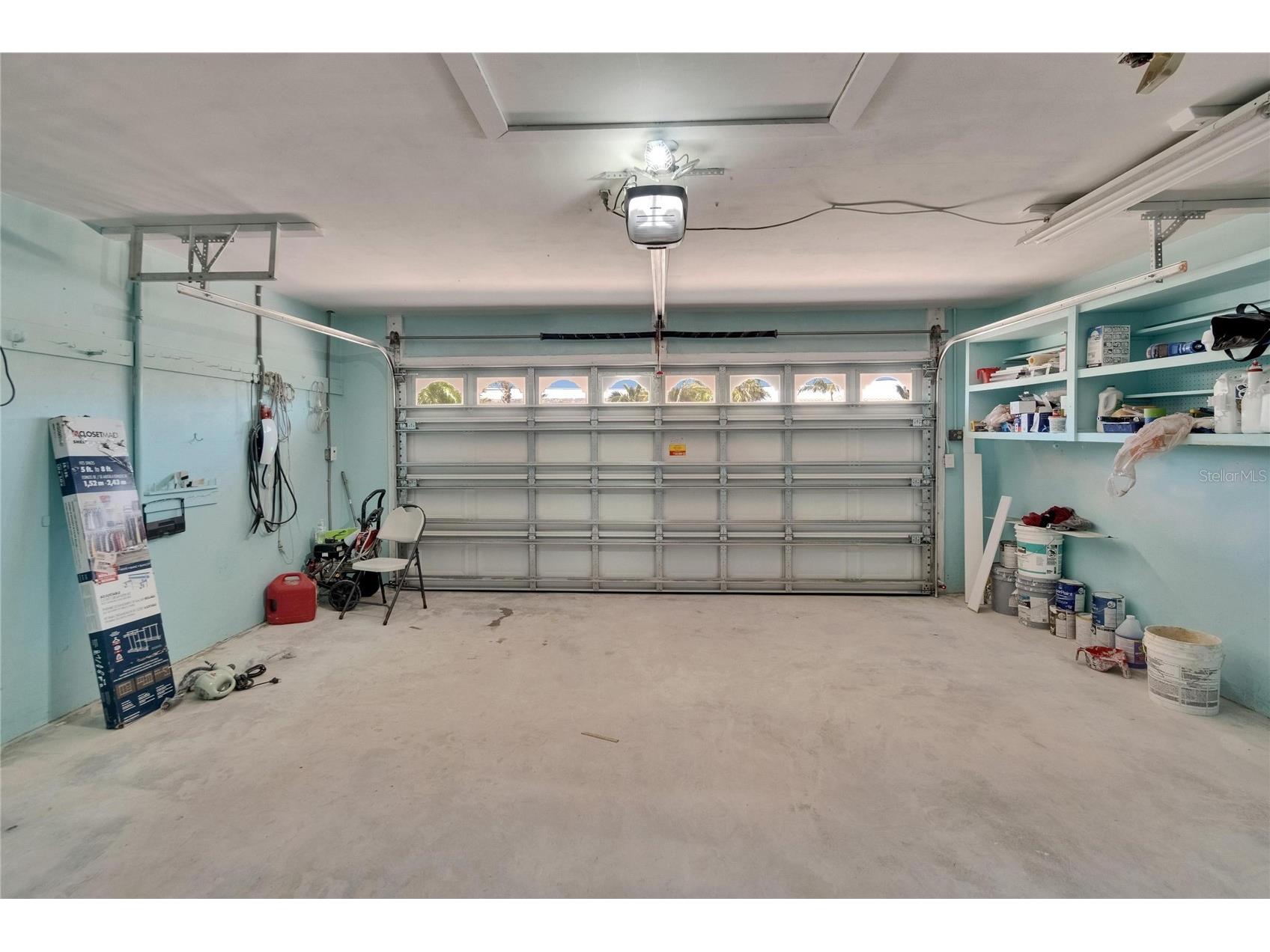 1492 Sea Gull Drive S South Pasadena FL 33707 TB8504723 image50