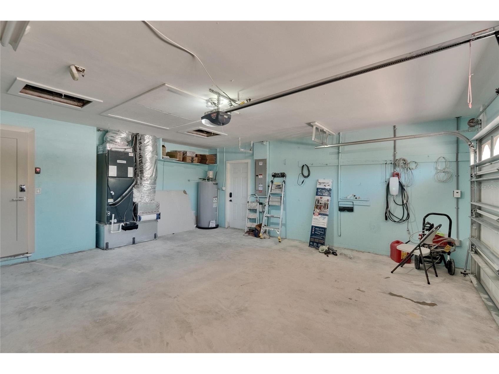1492 Sea Gull Drive S South Pasadena FL 33707 TB8504723 image51