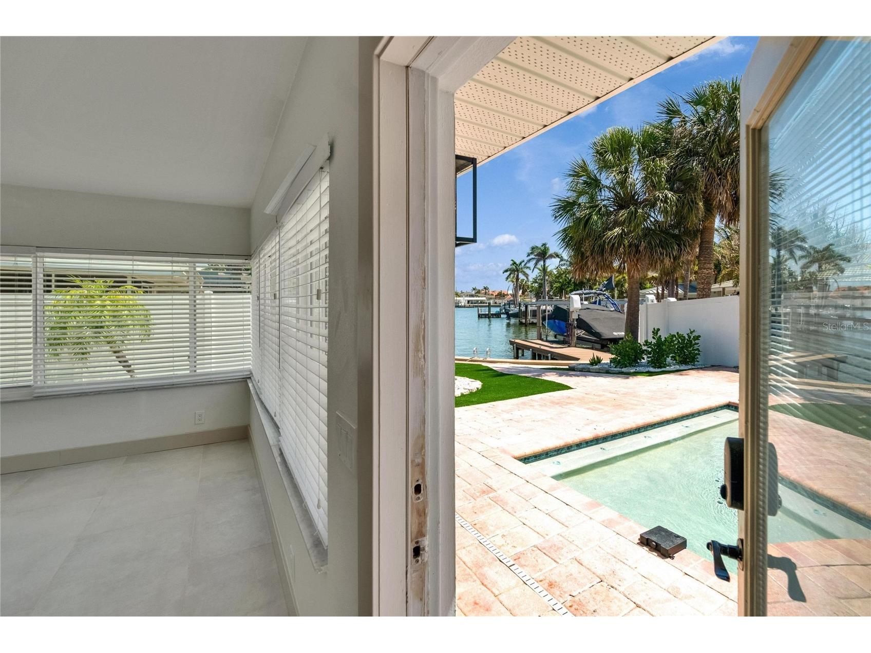 1492 Sea Gull Drive S South Pasadena FL 33707 TB8504723 image52