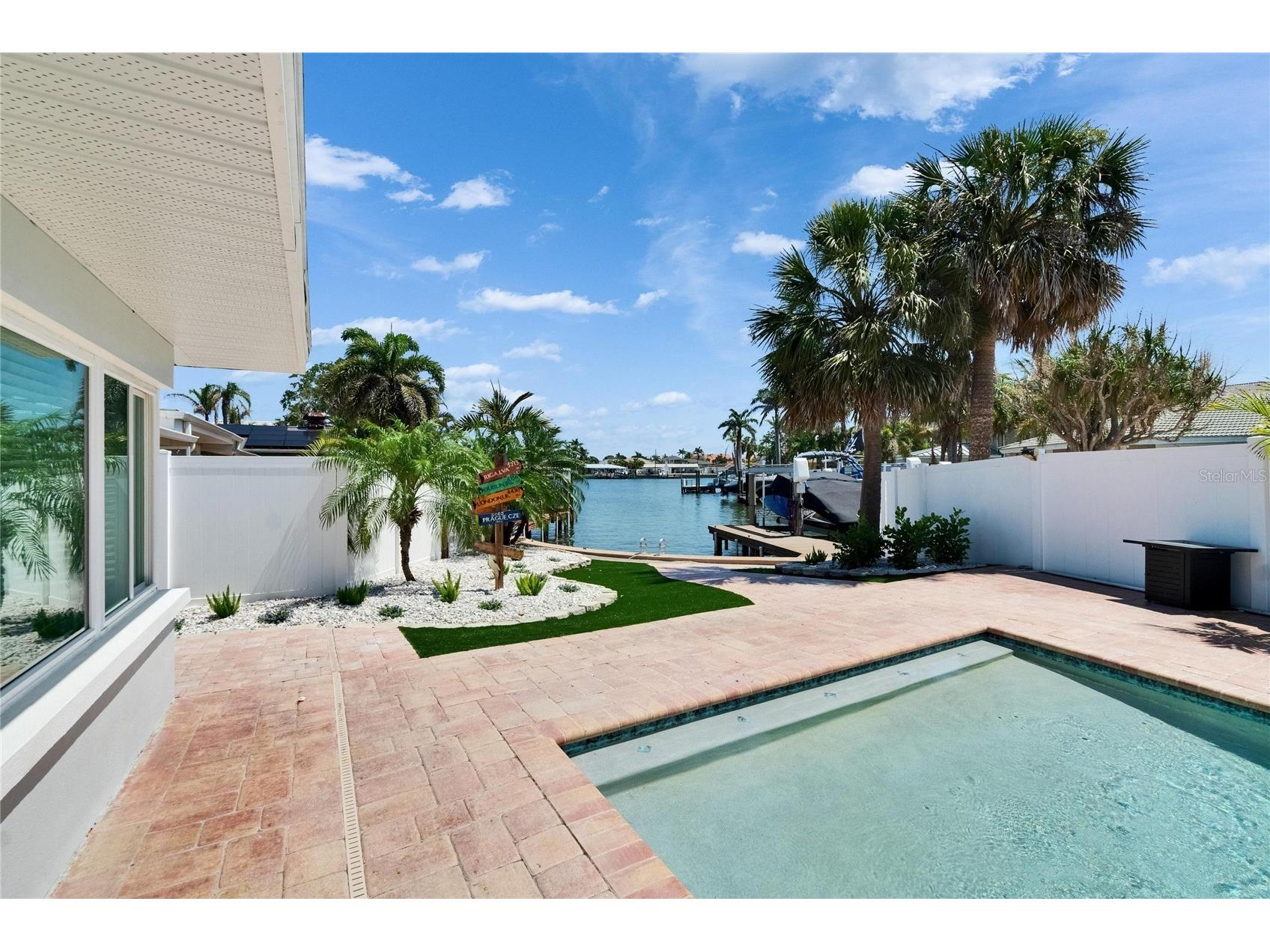 1492 Sea Gull Drive S South Pasadena FL 33707 TB8504723 image53