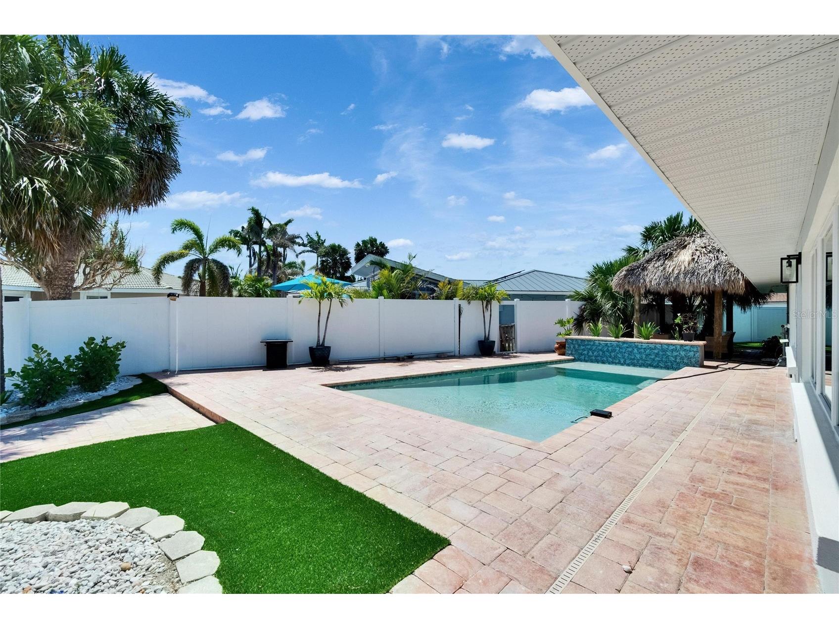 1492 Sea Gull Drive S South Pasadena FL 33707 TB8504723 image54