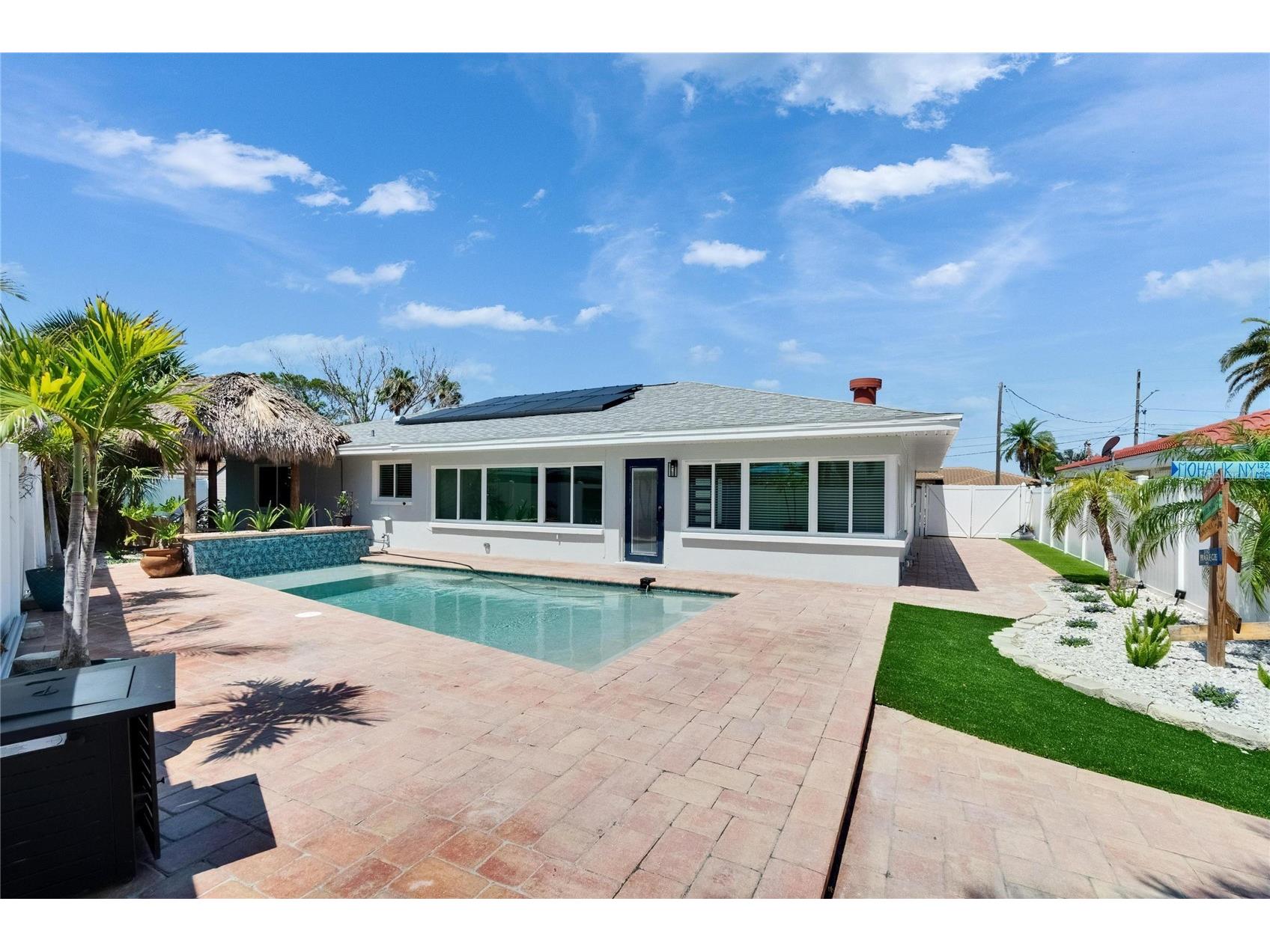 1492 Sea Gull Drive S South Pasadena FL 33707 TB8504723 image56