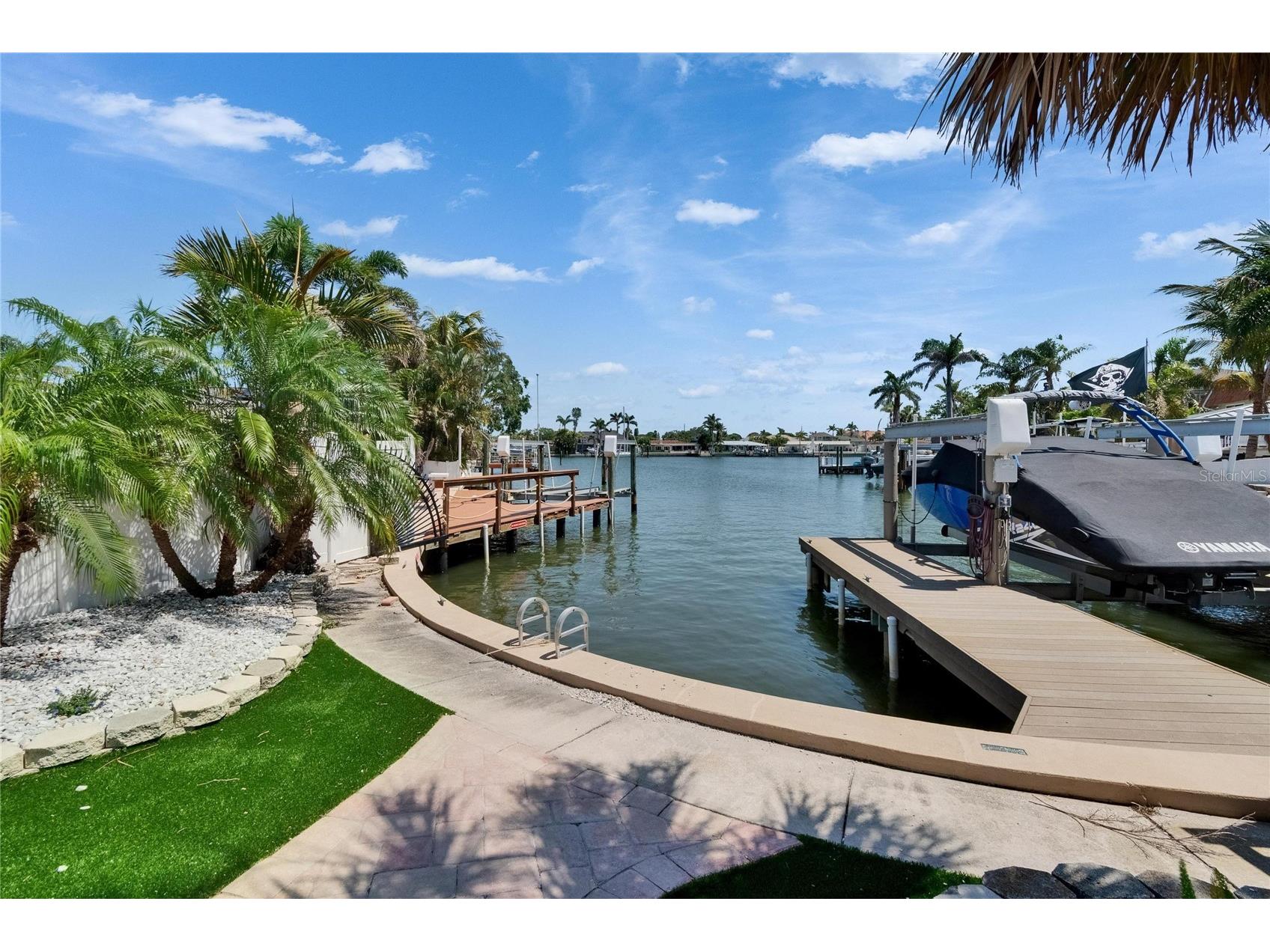 1492 Sea Gull Drive S South Pasadena FL 33707 TB8504723 image57