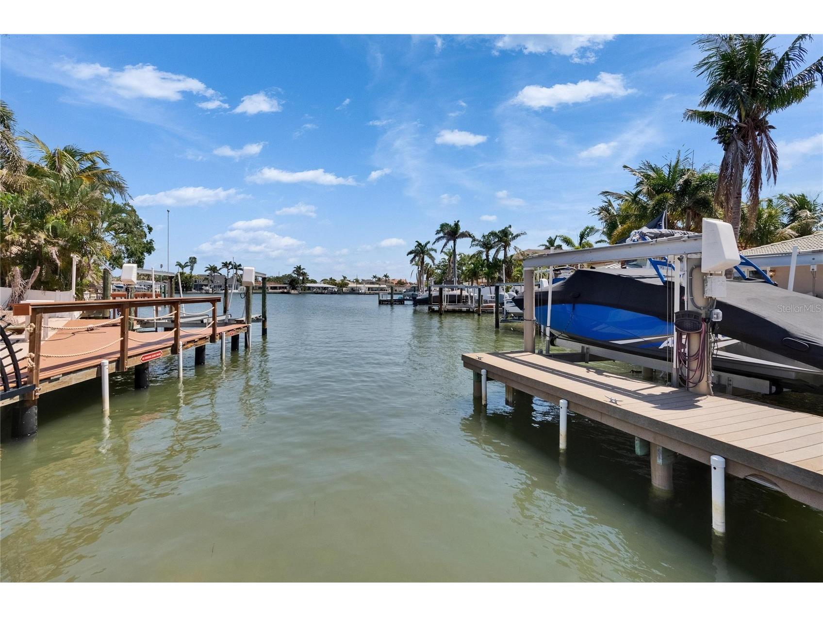 1492 Sea Gull Drive S South Pasadena FL 33707 TB8504723 image58