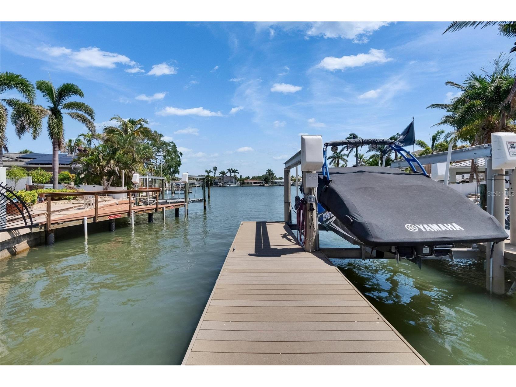1492 Sea Gull Drive S South Pasadena FL 33707 TB8504723 image59