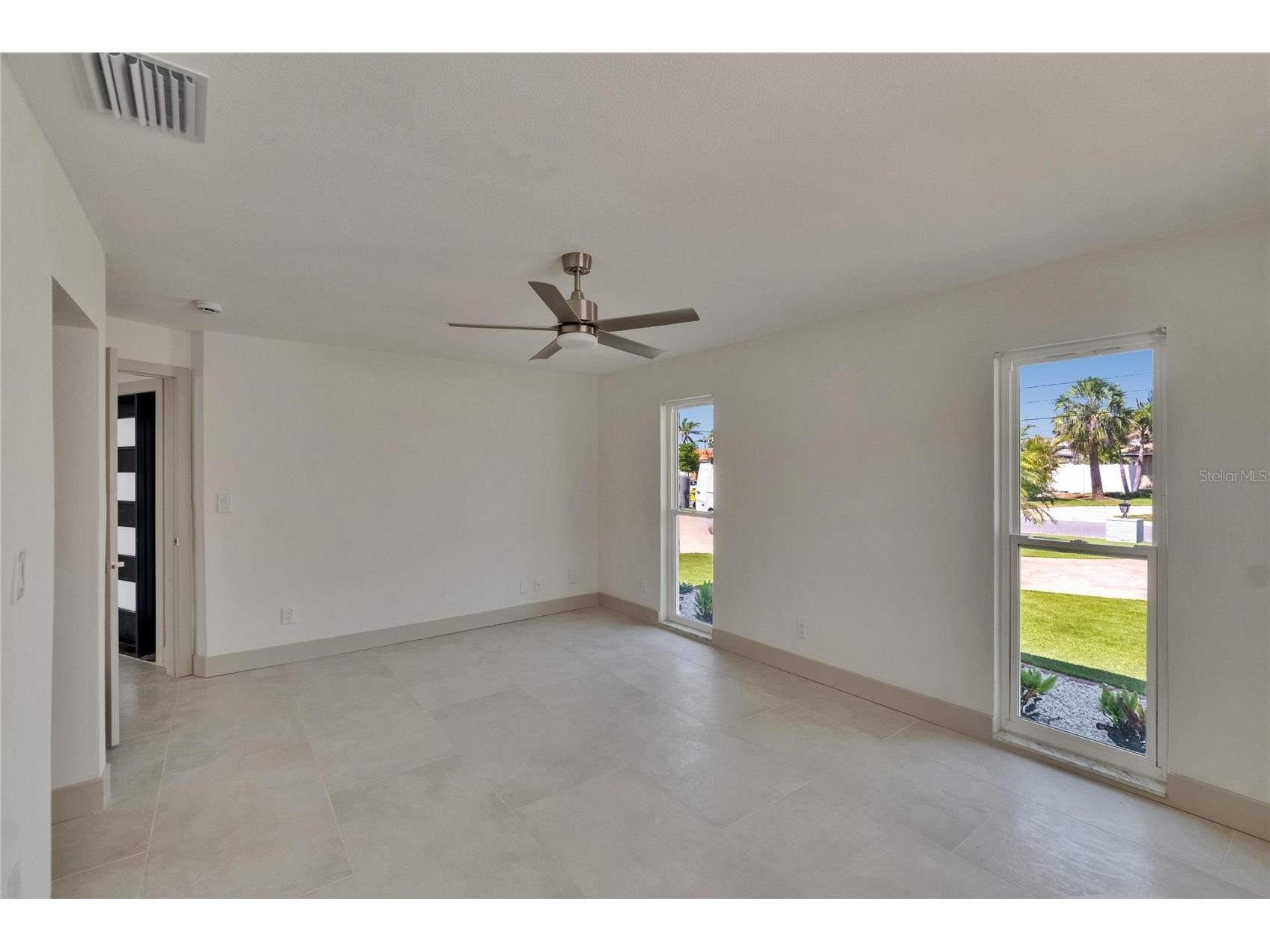 1492 Sea Gull Drive S South Pasadena FL 33707 TB8504723 image6