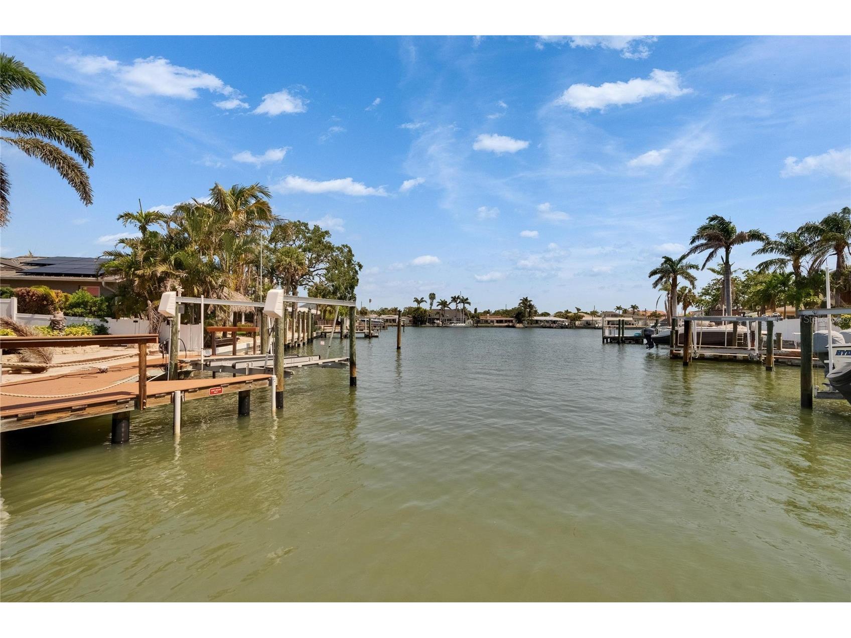 1492 Sea Gull Drive S South Pasadena FL 33707 TB8504723 image60