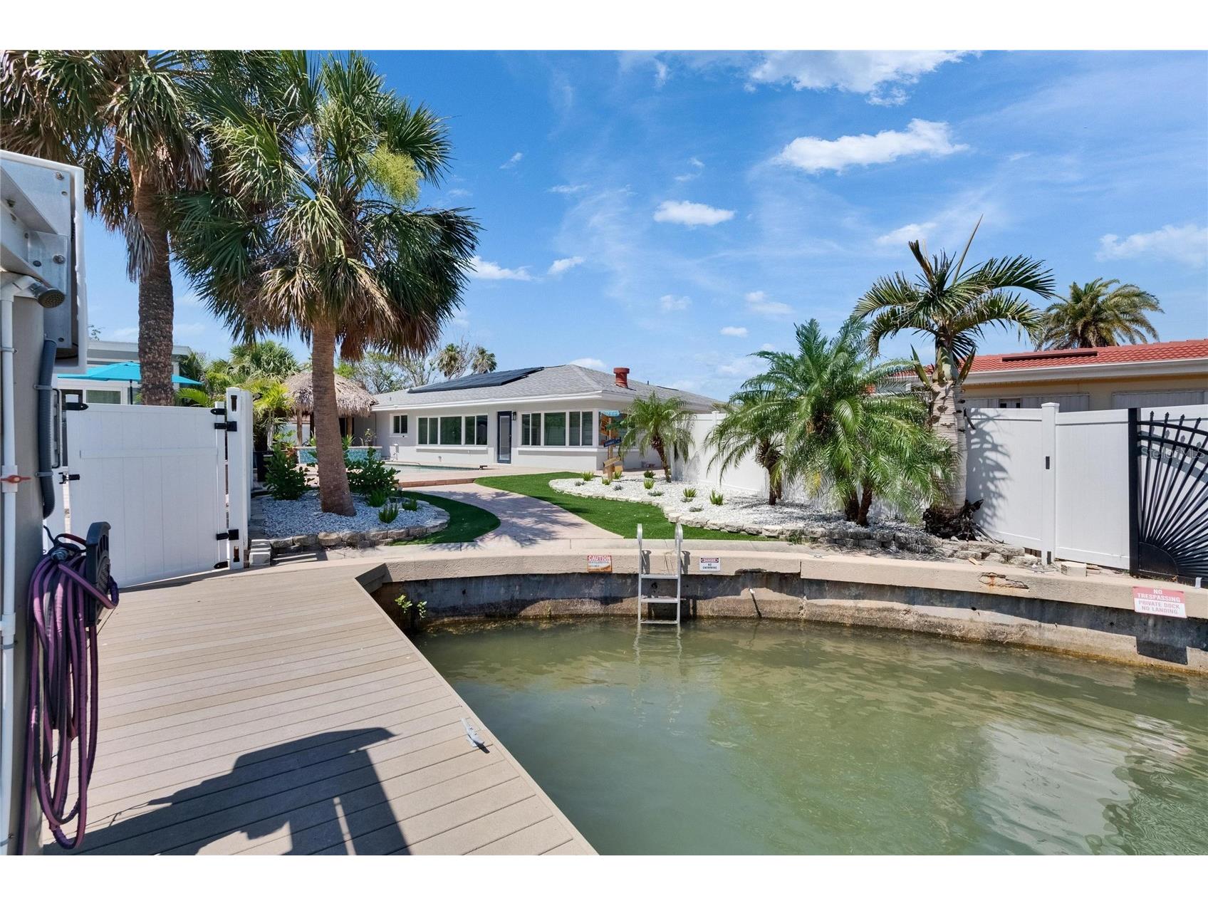 1492 Sea Gull Drive S South Pasadena FL 33707 TB8504723 image61
