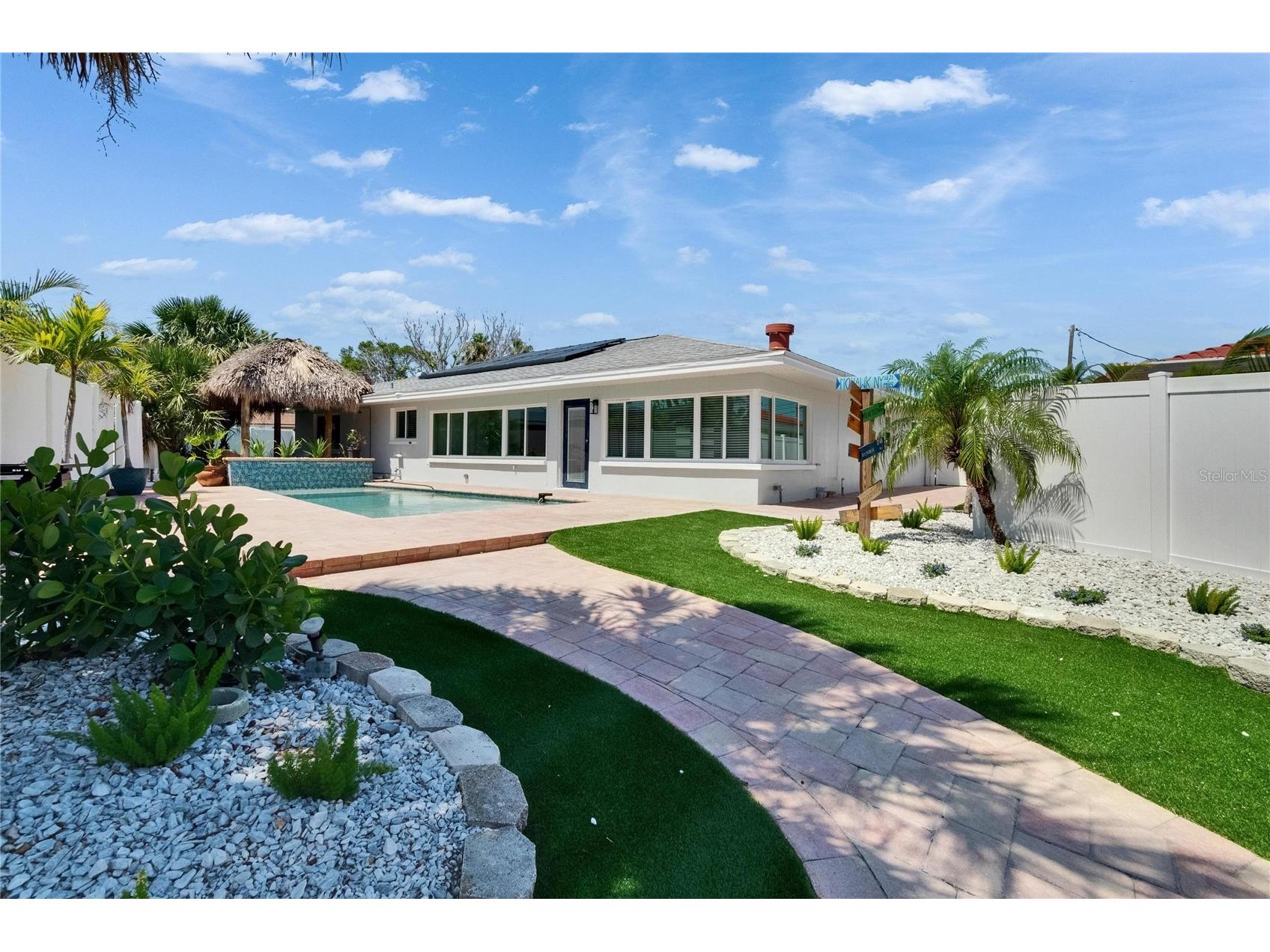 1492 Sea Gull Drive S South Pasadena FL 33707 TB8504723 image62