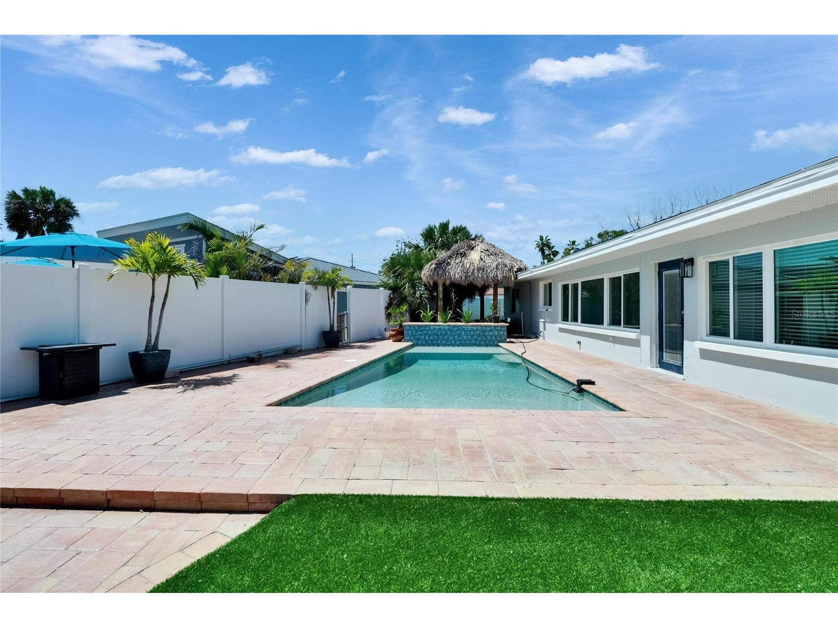 1492 Sea Gull Drive S South Pasadena FL 33707 TB8504723 image63