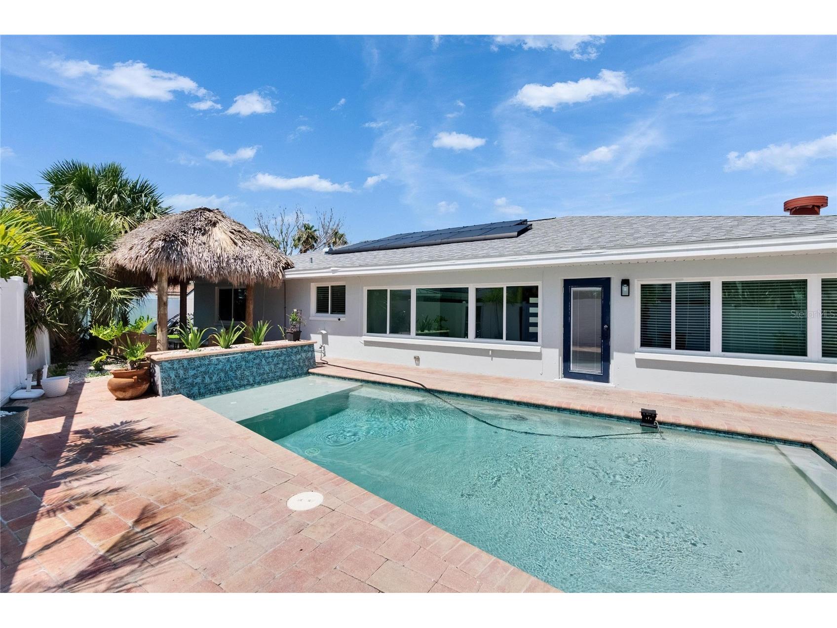 1492 Sea Gull Drive S South Pasadena FL 33707 TB8504723 image64
