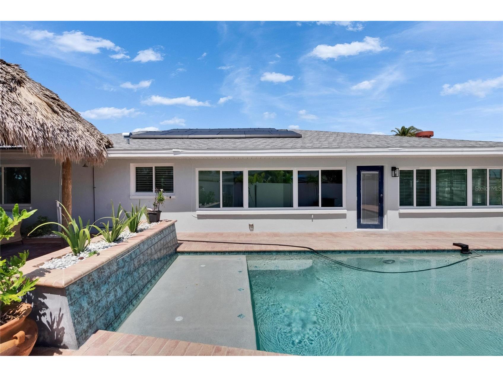 1492 Sea Gull Drive S South Pasadena FL 33707 TB8504723 image65