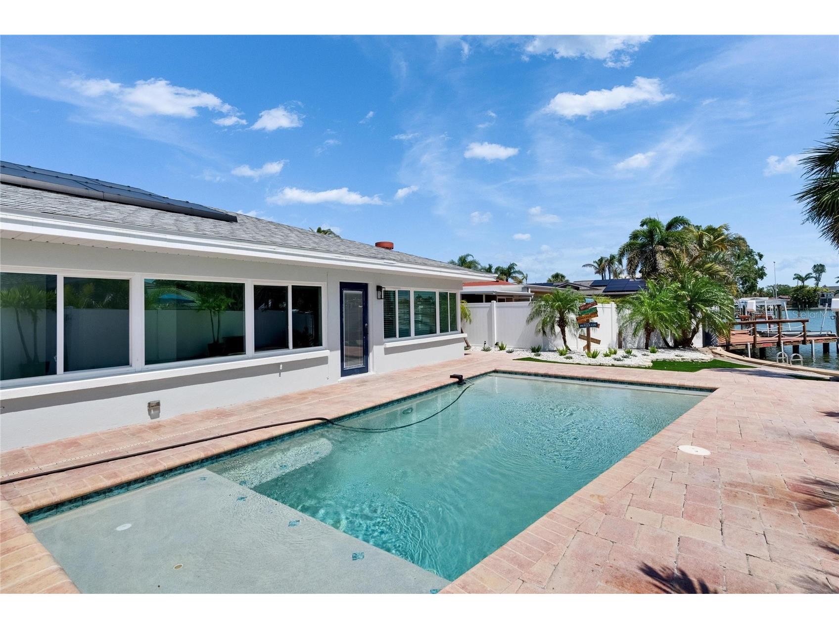 1492 Sea Gull Drive S South Pasadena FL 33707 TB8504723 image66