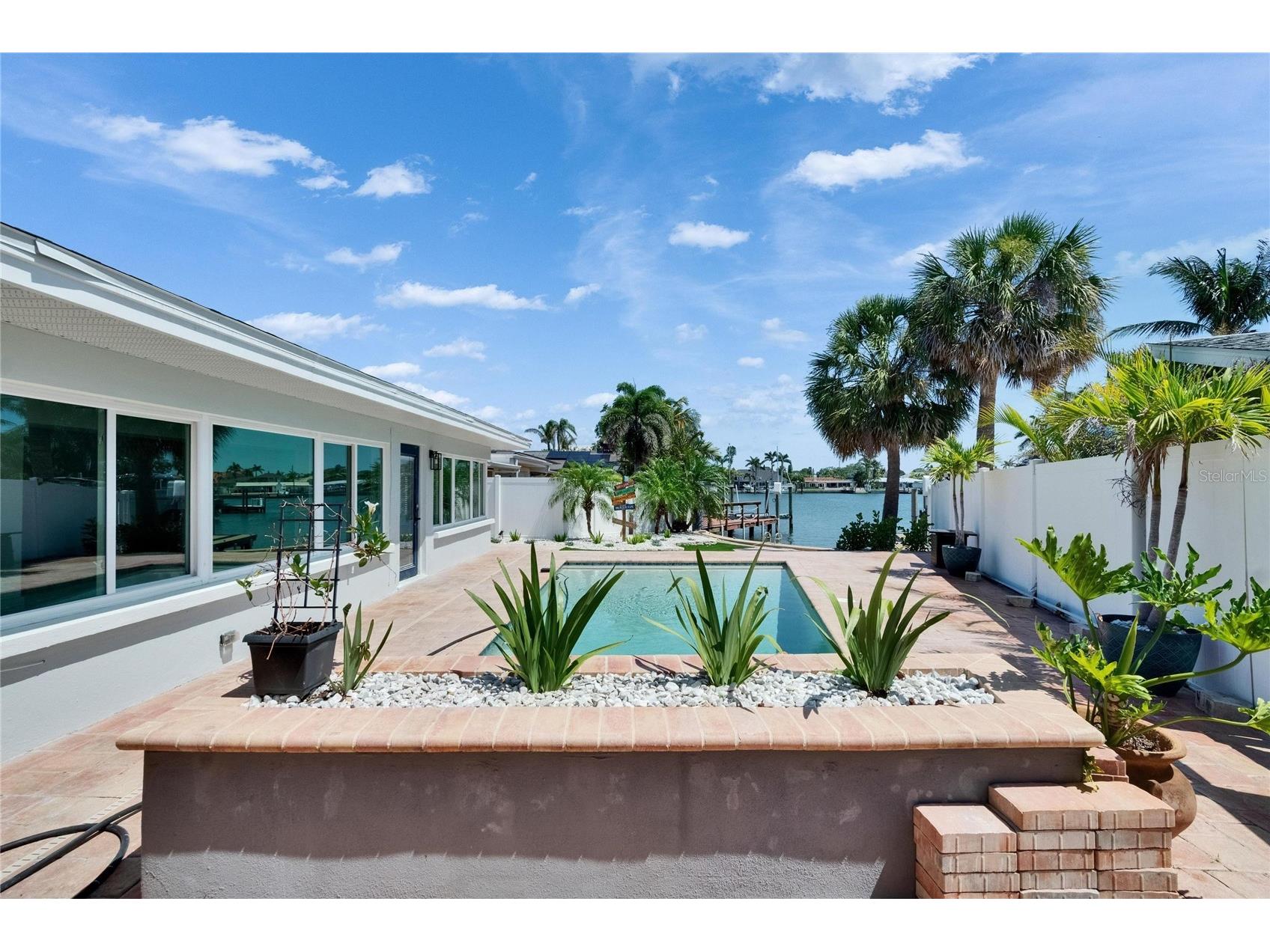 1492 Sea Gull Drive S South Pasadena FL 33707 TB8504723 image67