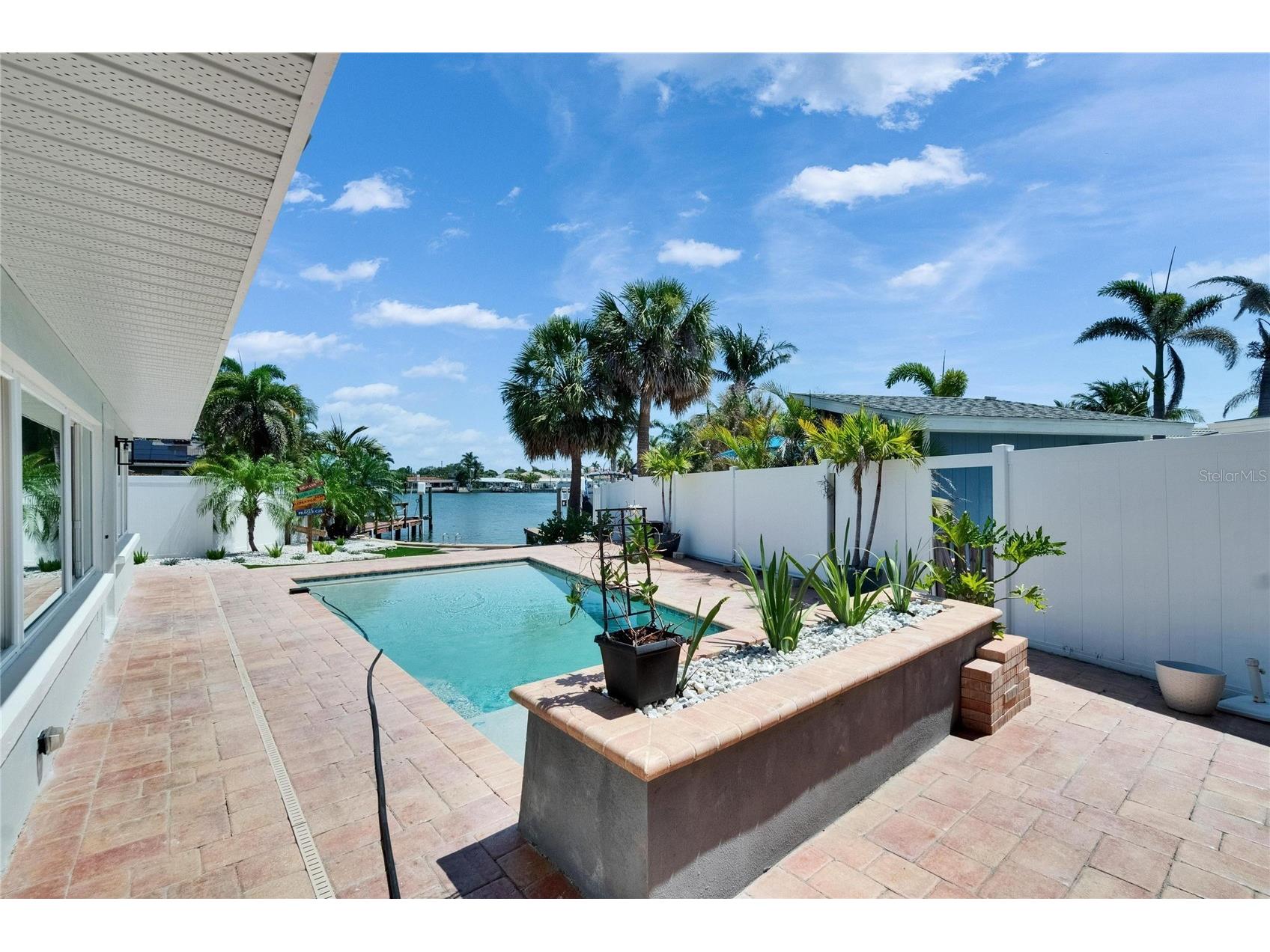 1492 Sea Gull Drive S South Pasadena FL 33707 TB8504723 image68