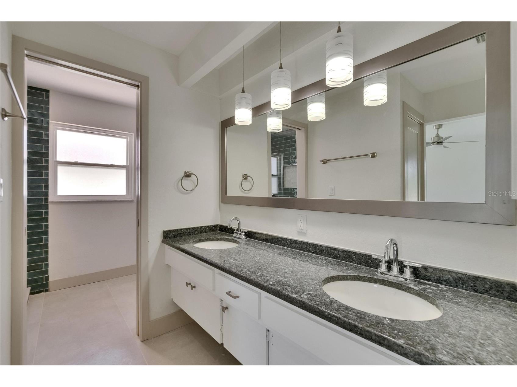 1492 Sea Gull Drive S South Pasadena FL 33707 TB8504723 image7