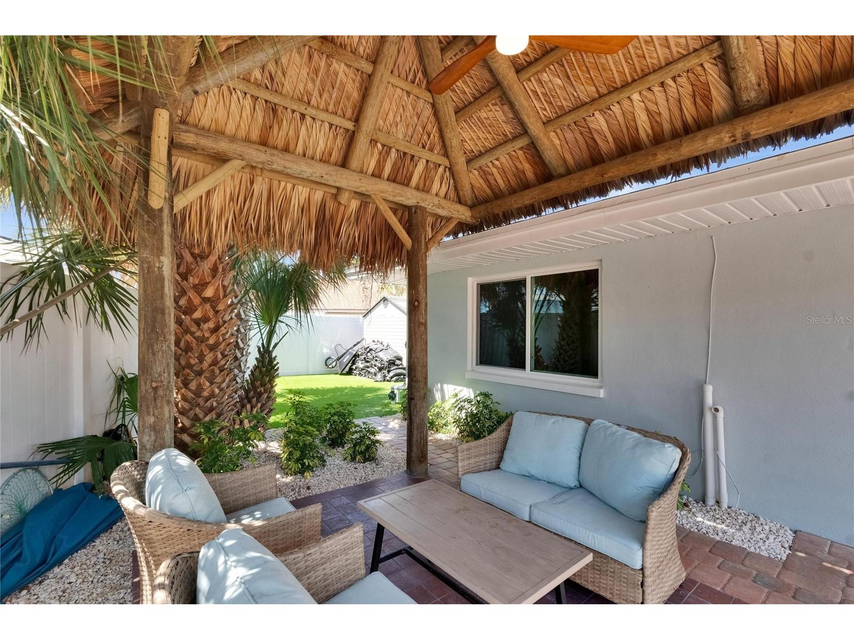 1492 Sea Gull Drive S South Pasadena FL 33707 TB8504723 image70