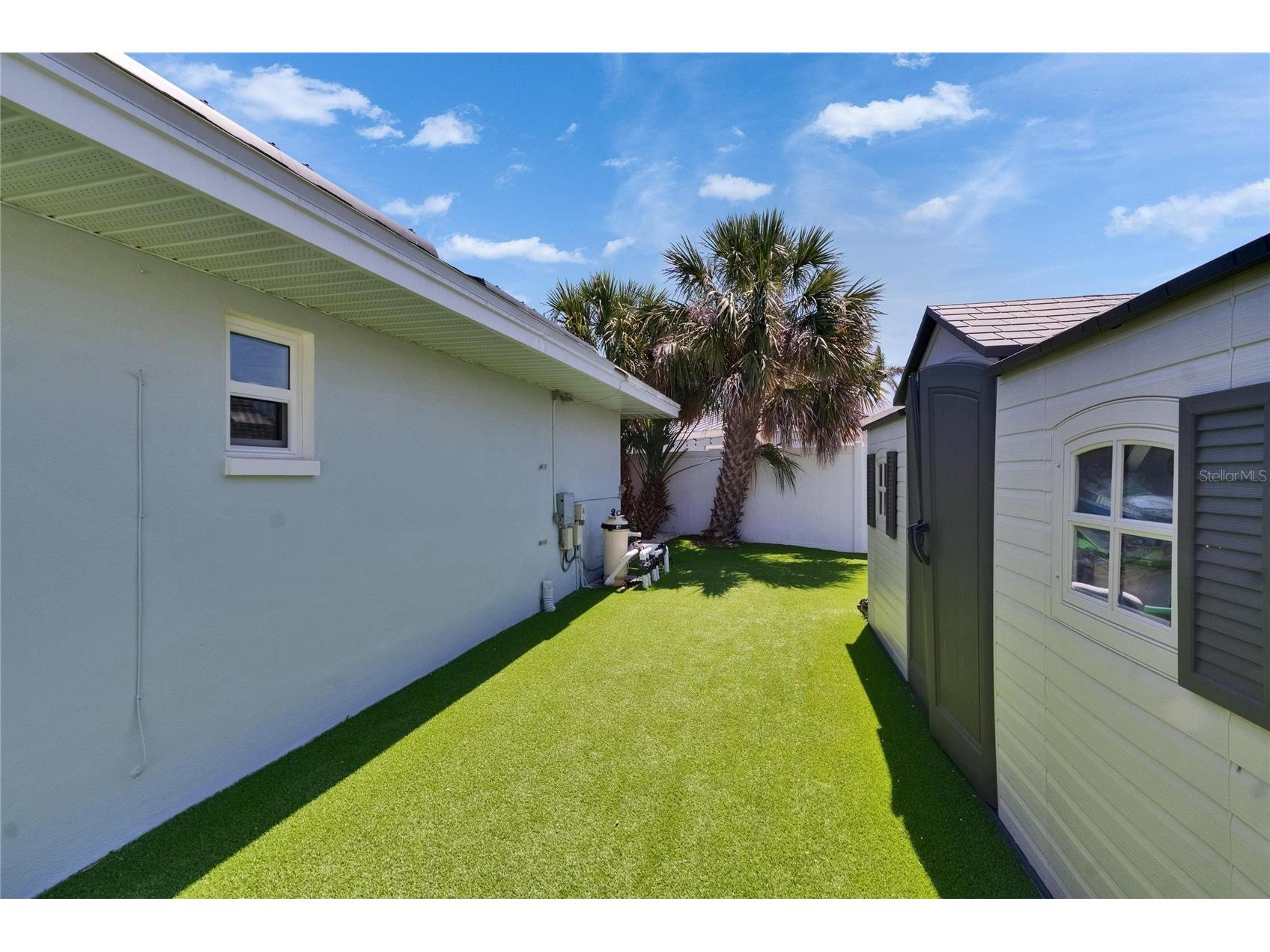 1492 Sea Gull Drive S South Pasadena FL 33707 TB8504723 image73