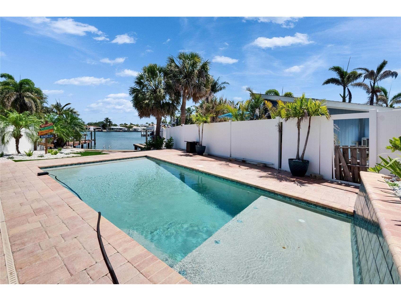 1492 Sea Gull Drive S South Pasadena FL 33707 TB8504723 image75