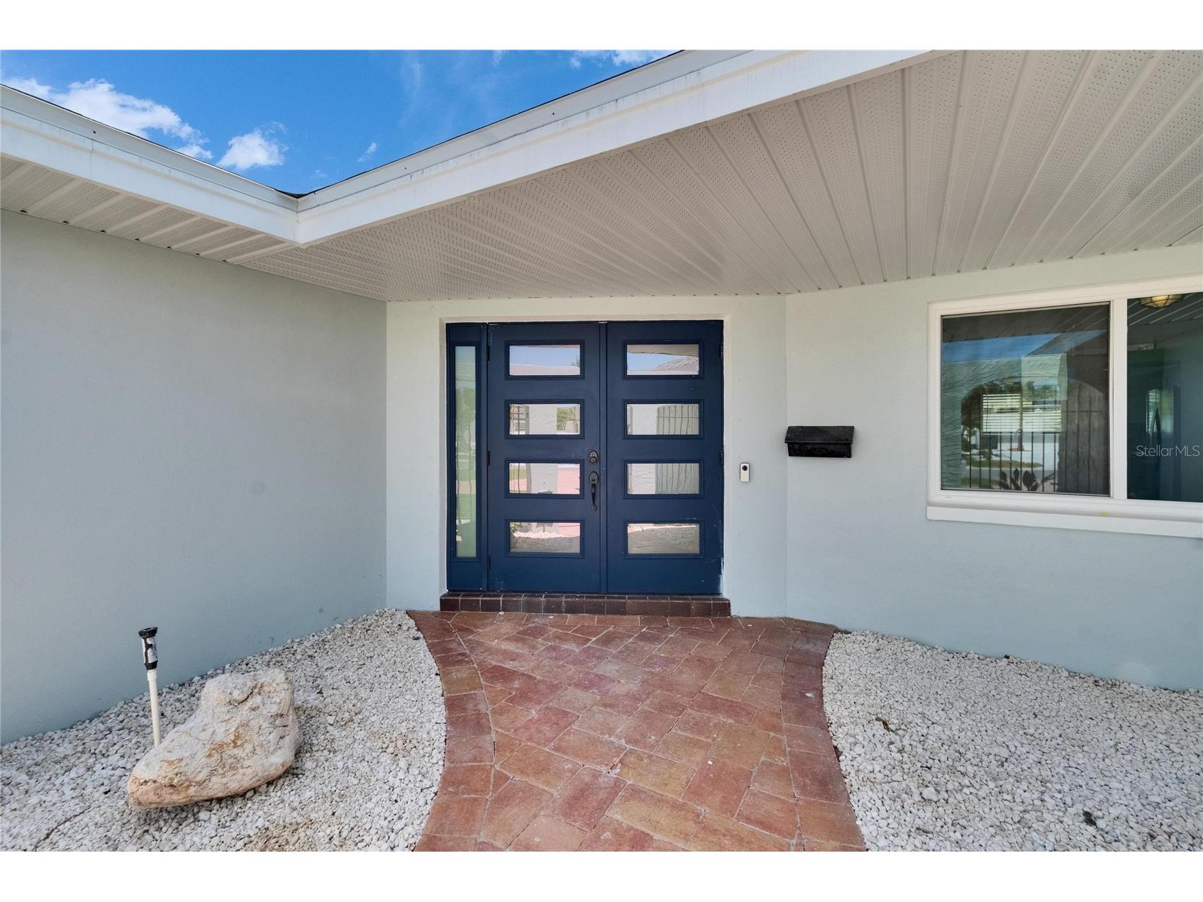 1492 Sea Gull Drive S South Pasadena FL 33707 TB8504723 image76