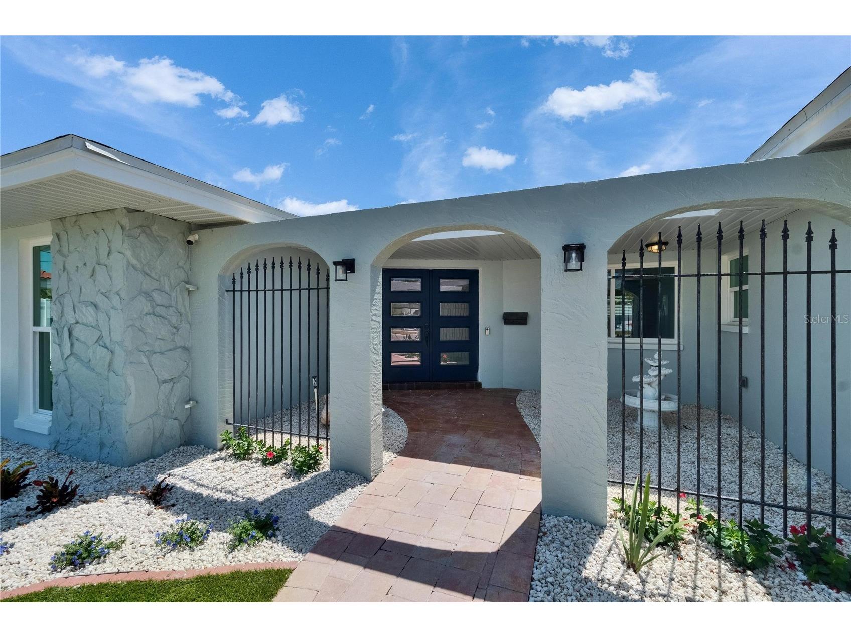 1492 Sea Gull Drive S South Pasadena FL 33707 TB8504723 image77