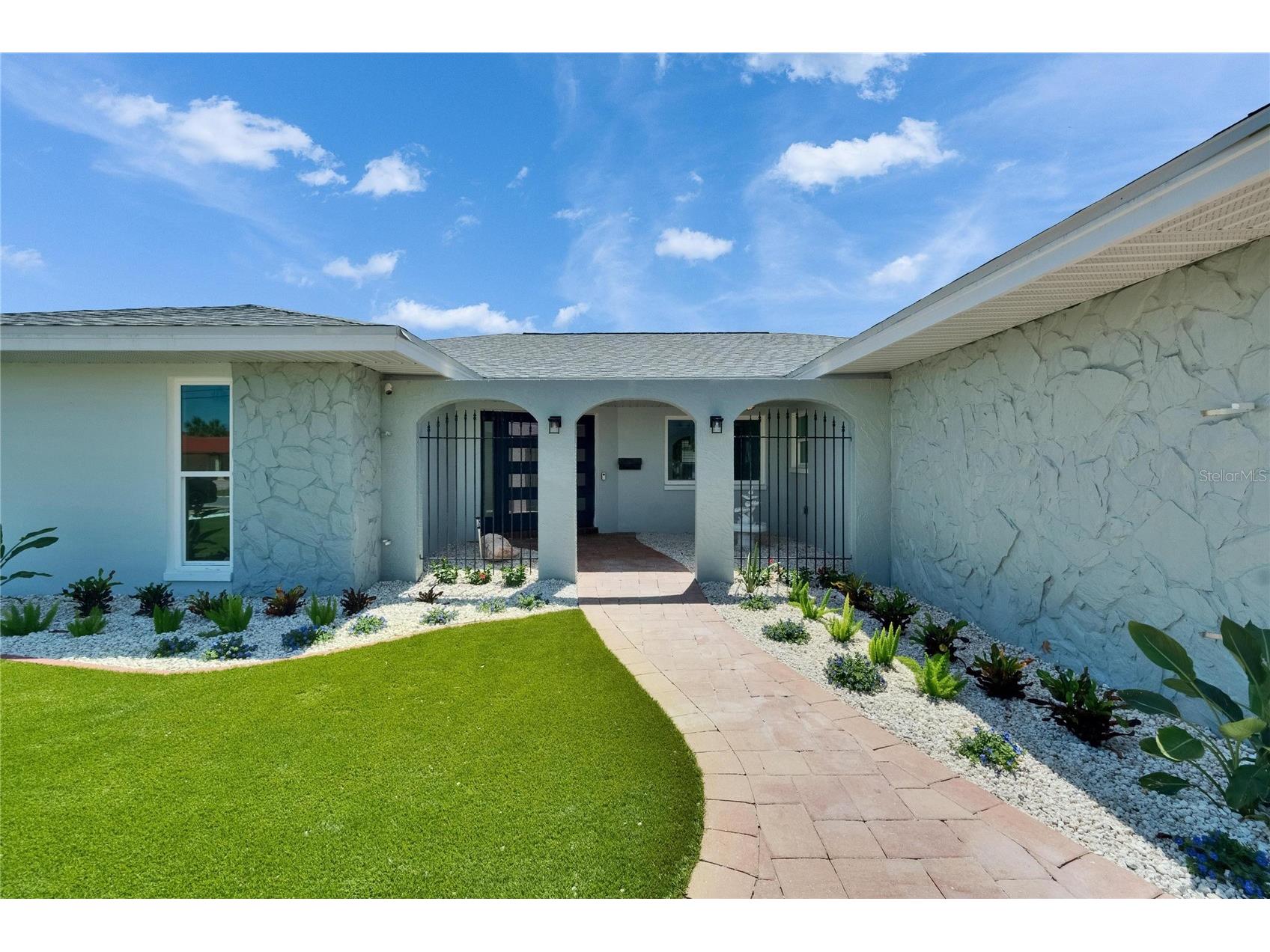 1492 Sea Gull Drive S South Pasadena FL 33707 TB8504723 image78