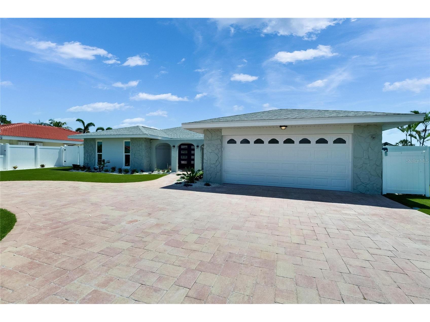 1492 Sea Gull Drive S South Pasadena FL 33707 TB8504723 image79