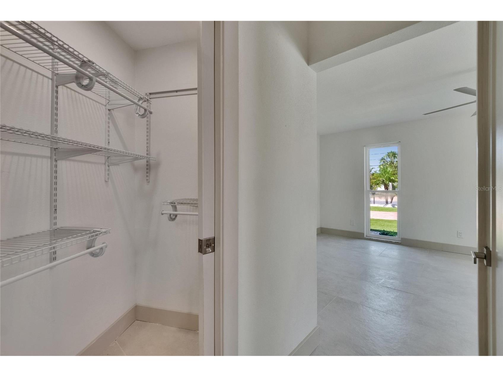 1492 Sea Gull Drive S South Pasadena FL 33707 TB8504723 image8