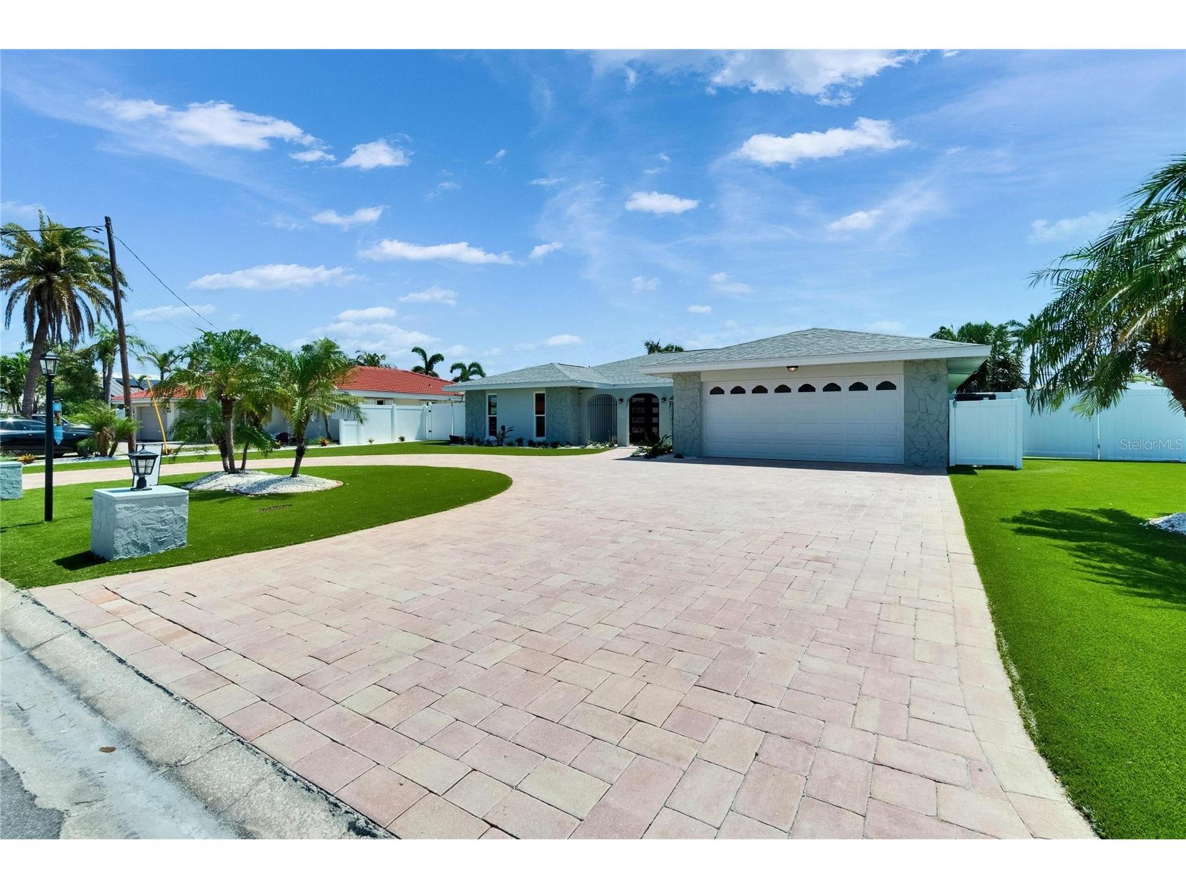 1492 Sea Gull Drive S South Pasadena FL 33707 TB8504723 image80