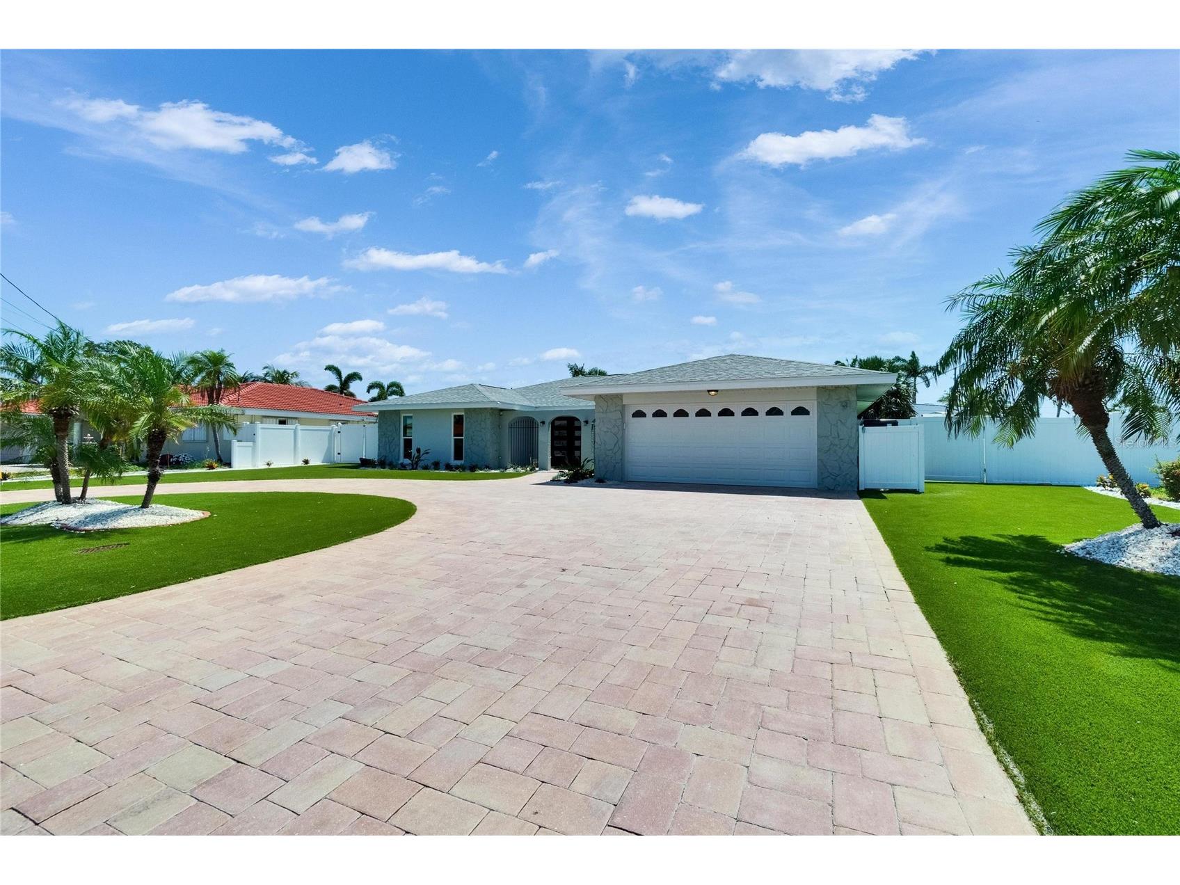 1492 Sea Gull Drive S South Pasadena FL 33707 TB8504723 image81