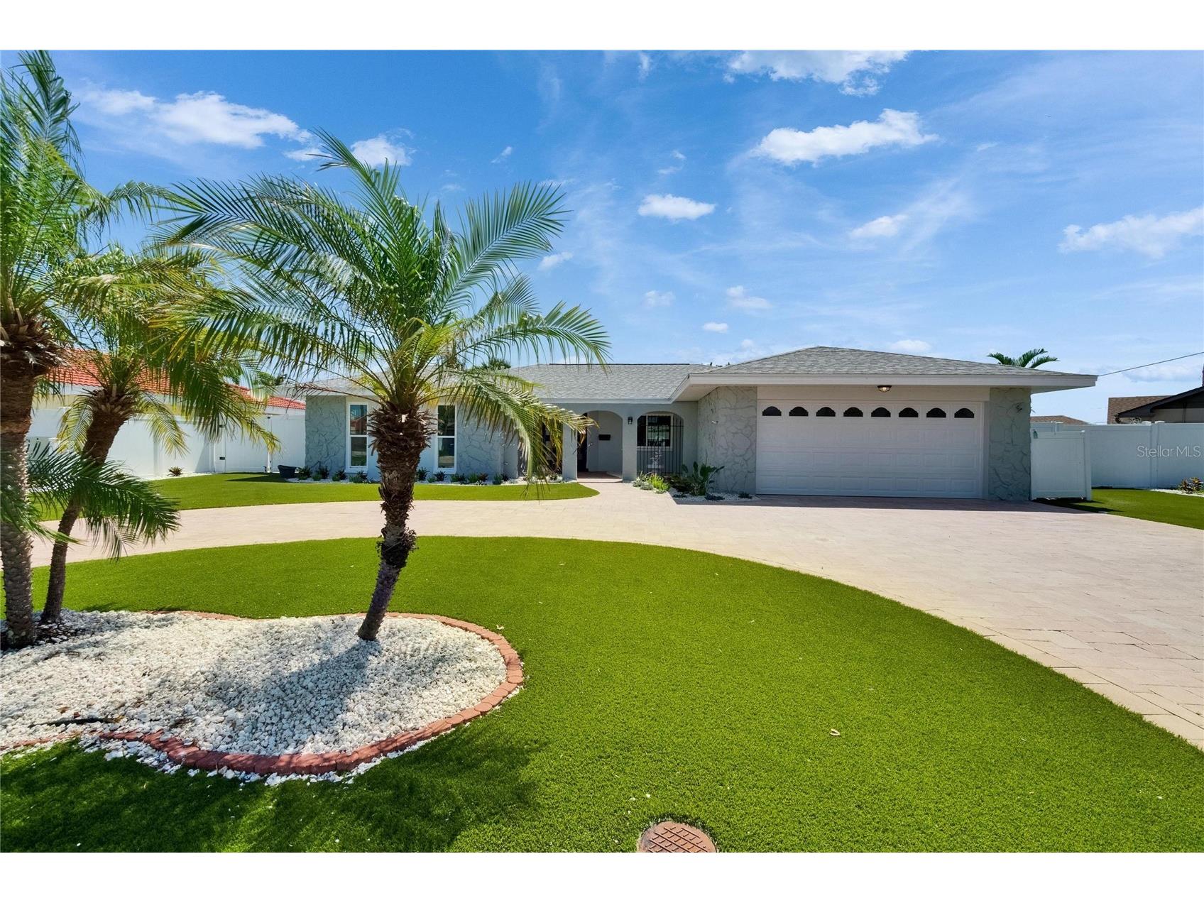 1492 Sea Gull Drive S South Pasadena FL 33707 TB8504723 image82
