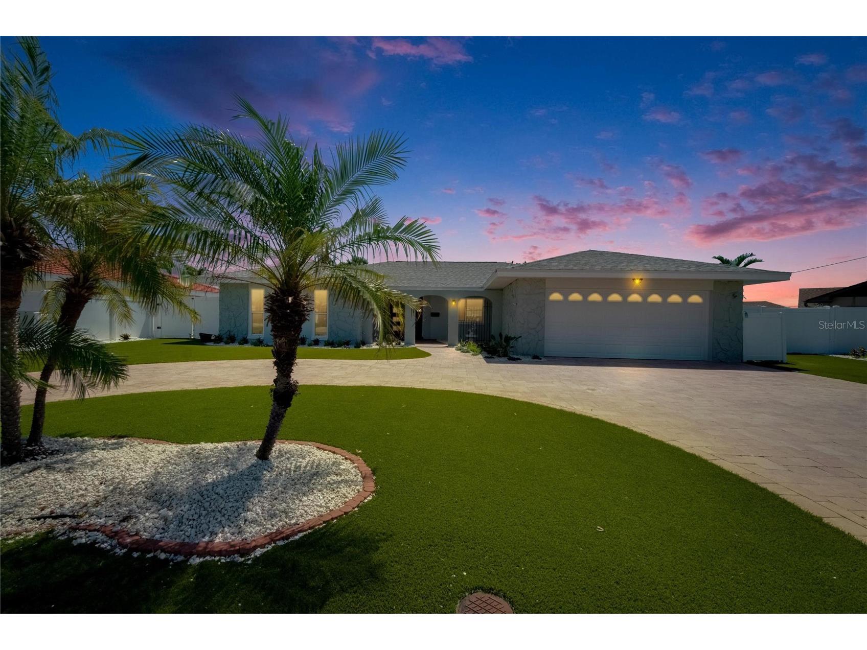 1492 Sea Gull Drive S South Pasadena FL 33707 TB8504723 image83