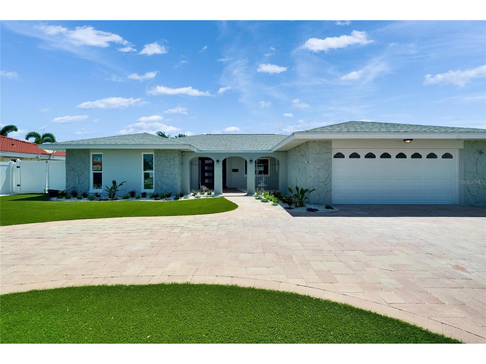 1492 Sea Gull Drive S South Pasadena FL 33707 TB8504723 image84
