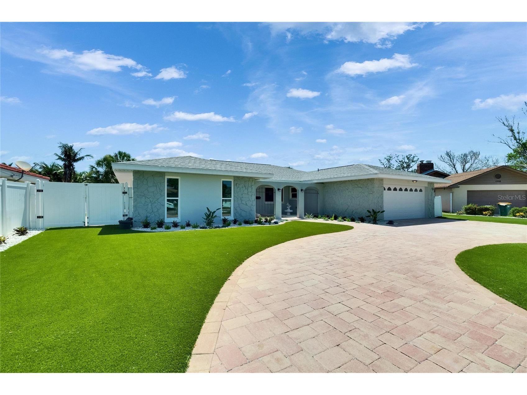 1492 Sea Gull Drive S South Pasadena FL 33707 TB8504723 image85