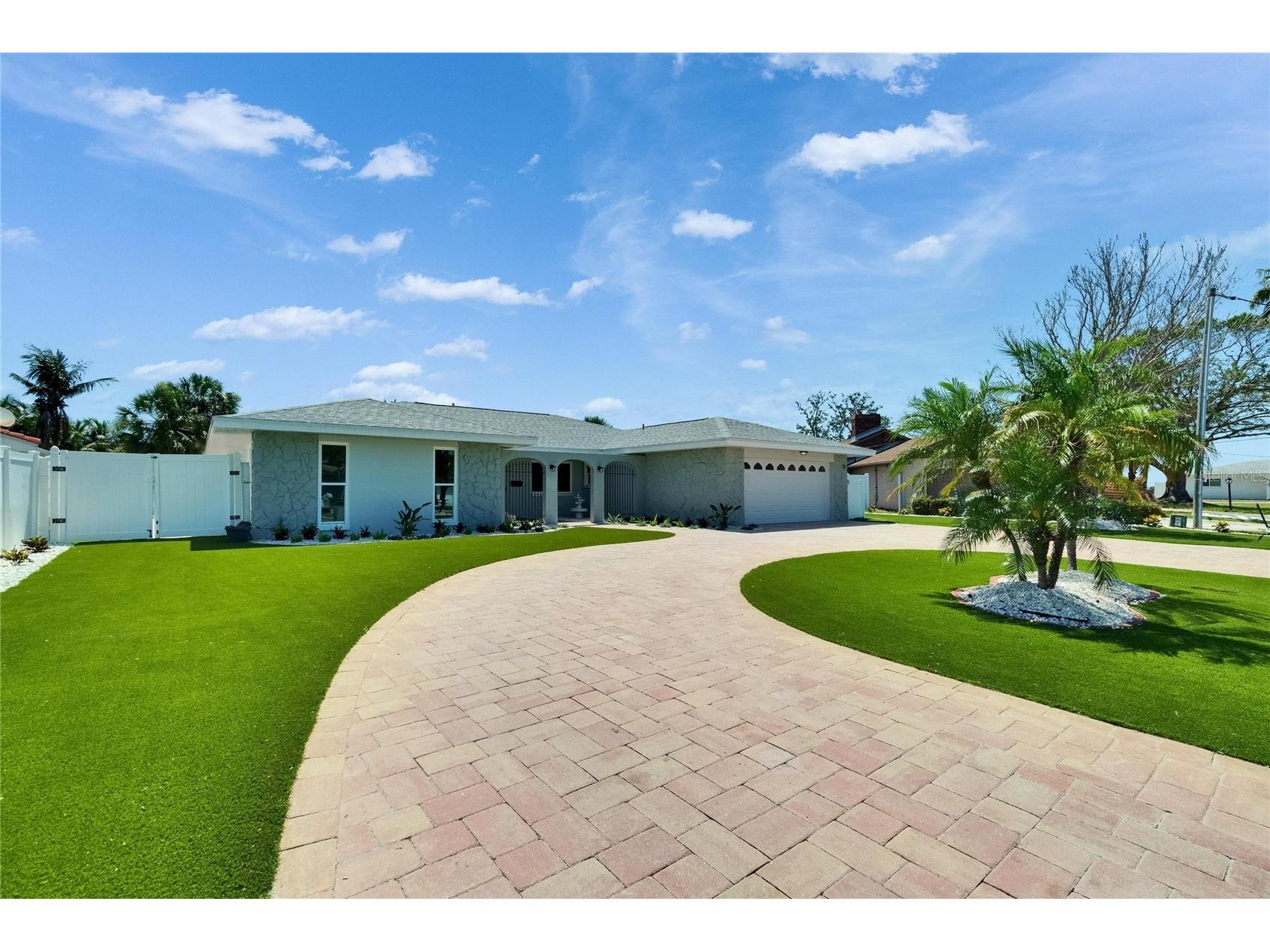 1492 Sea Gull Drive S South Pasadena FL 33707 TB8504723 image86
