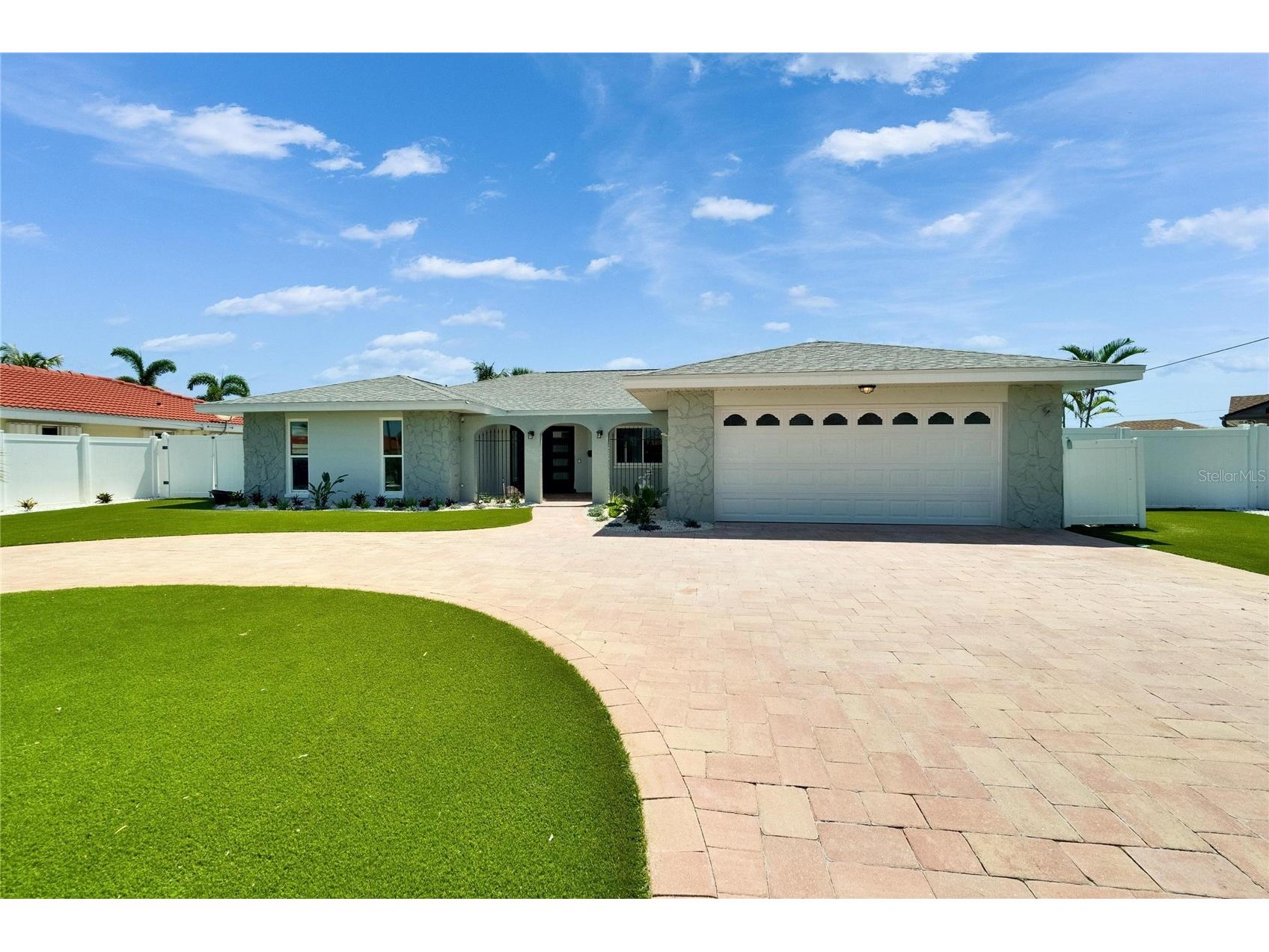1492 Sea Gull Drive S South Pasadena FL 33707 TB8504723 image87