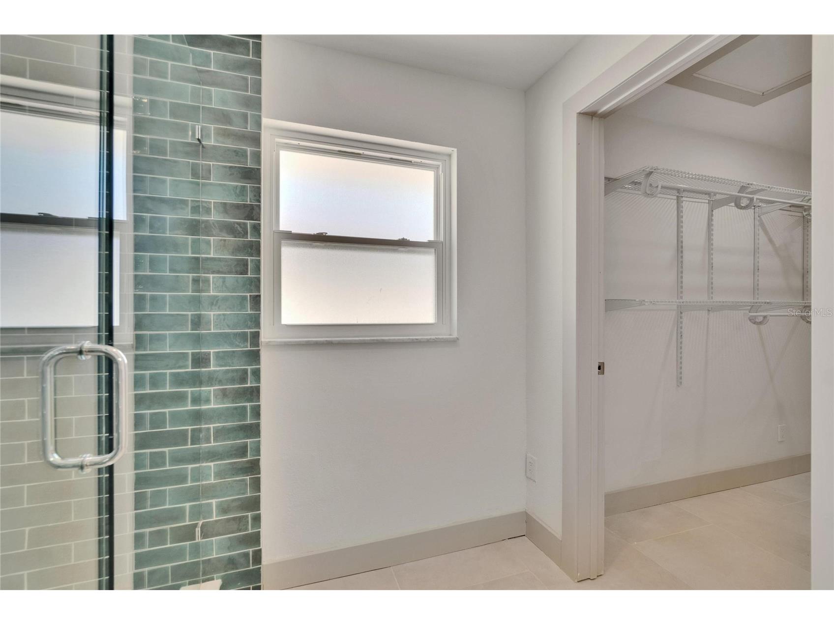 1492 Sea Gull Drive S South Pasadena FL 33707 TB8504723 image9