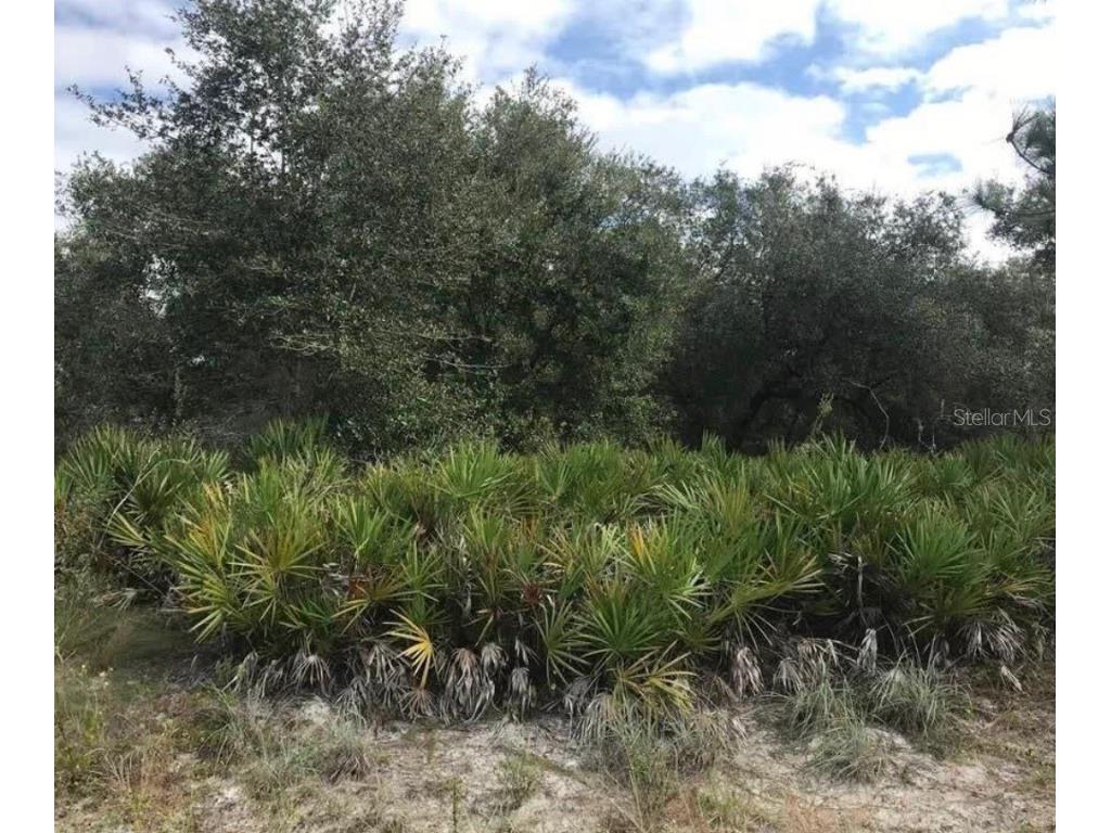 1492 Sulstone Drive Punta Gorda FL 33983 U8216528 image1