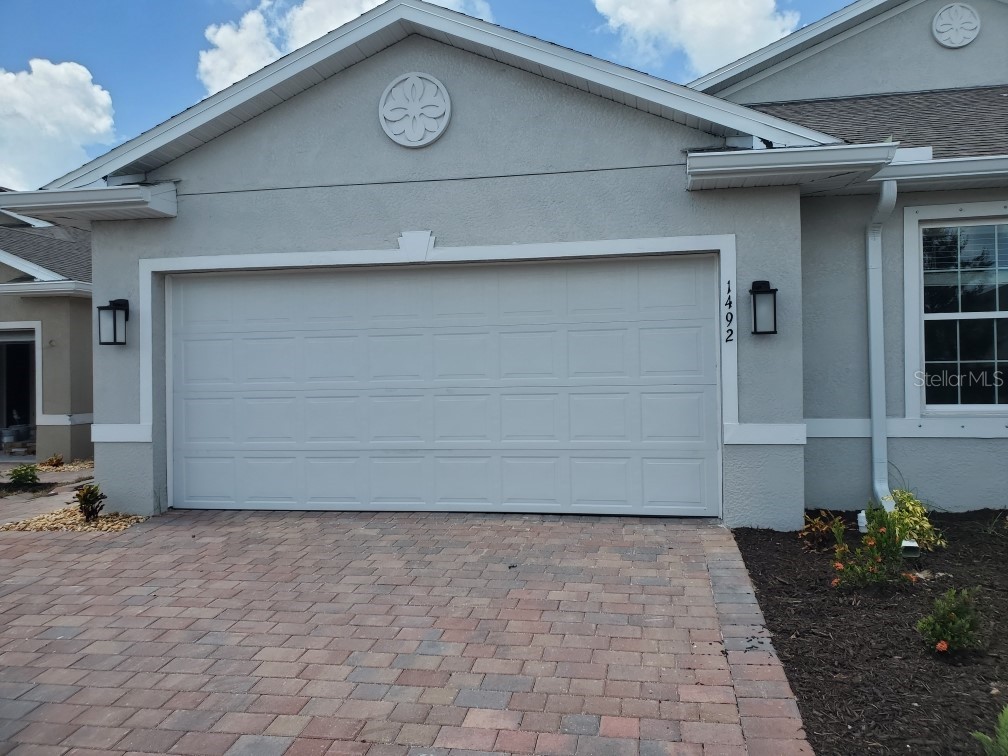 1492 W Remington Trace Drive Port Charlotte FL 33953 J966533 image1