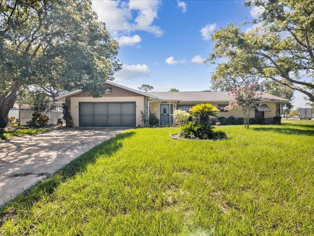 1492 Waterfall Drive Spring Hill FL 34608 W7856697 image1