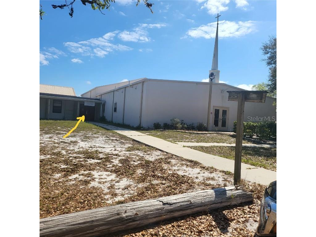 14920 Balm Wimauma Road Wimauma FL 33598 T3379496 image1