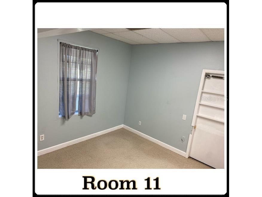 14920 Balm Wimauma Road Wimauma FL 33598 T3379496 image11