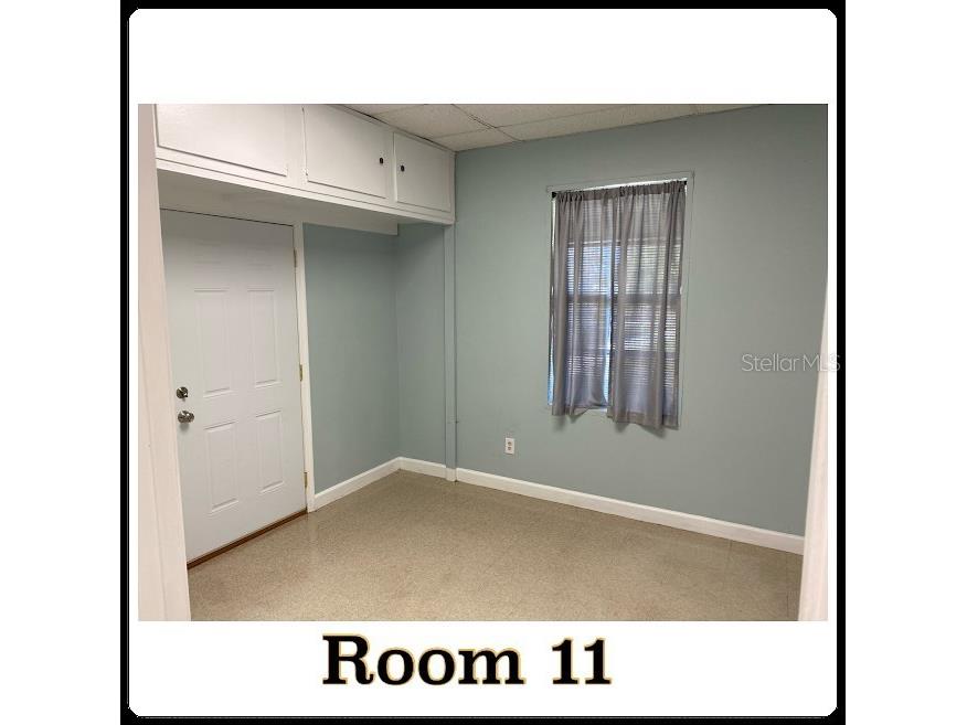 14920 Balm Wimauma Road Wimauma FL 33598 T3379496 image12