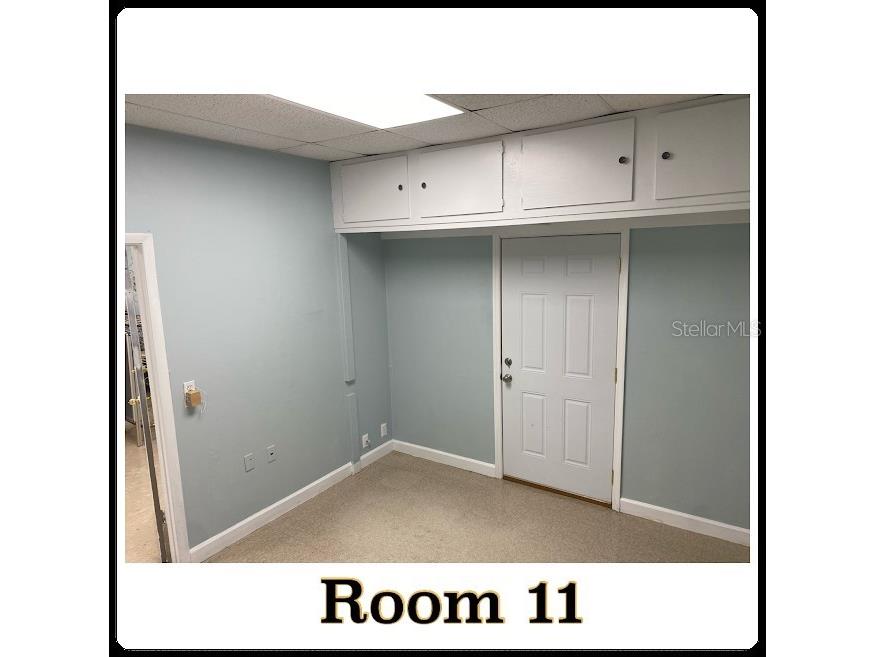 14920 Balm Wimauma Road Wimauma FL 33598 T3379496 image13