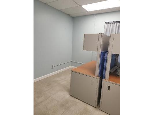 14920 Balm Wimauma Road Wimauma FL 33598 T3379496 image14