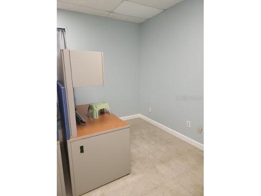 14920 Balm Wimauma Road Wimauma FL 33598 T3379496 image15