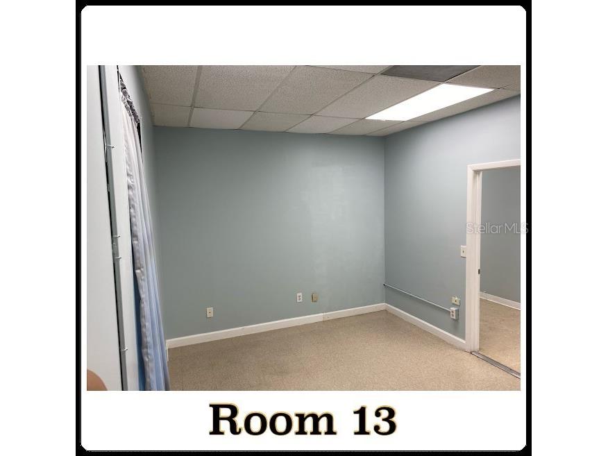 14920 Balm Wimauma Road Wimauma FL 33598 T3379496 image16