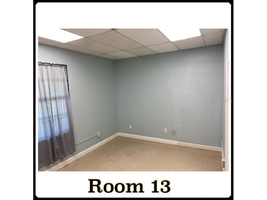 14920 Balm Wimauma Road Wimauma FL 33598 T3379496 image17